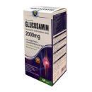 glucosamin 2000mg truong dai hung 5 O5208 130x130px