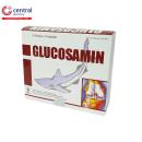glucosamin 2jpg K4555 130x130px
