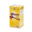 glucosamin 3 K4574 130x130px