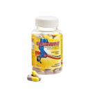 glucosamin 4 U8234 130x130px