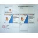 glucosamin 500 glomed 5 N5204 130x130px