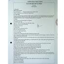 glucosamin 500 glomed 6 U8843 130x130px