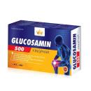 glucosamin 500 kingphar 1 O6356 130x130px
