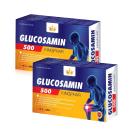 glucosamin 500 kingphar 2 V8103 130x130px