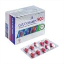 glucosamin 500 mediphar usa 1 H3714 130x130px
