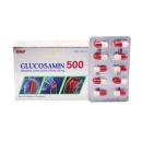 glucosamin 500 mediphar usa 11 Q6571 130x130px