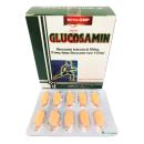 glucosamin 500mg 2 J3016 130x130px