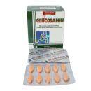 glucosamin 500mg 3 Q6643 130x130px