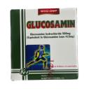 glucosamin 500mg 5 E1468 130x130px