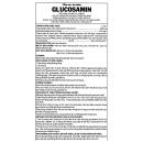 glucosamin 500mg 6 K4105 130x130px