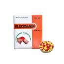 Glucosamin 500mg Armephaco 130x130px
