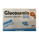 glucosamin 500mg pharimexco 4 I3744 130x130px
