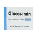 glucosamin 500mg pharimexco 6 E1764