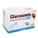 glucosamin 500mg pharimexco 7 B0382 130x130px