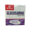 glucosamin brawn 1 V8153 130x130px