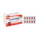 Glucosamin Ecolife 130x130px