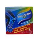 glucosamin extra amepro 1 I3435 130x130px