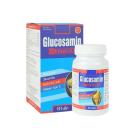 glucosamin extra an chau 1 M4632 130x130px