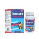 glucosamin extra an chau 2 T7371 130x130px