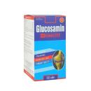 glucosamin extra an chau 3 L4706 130x130px