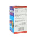 glucosamin extra an chau 4 G2007 130x130px