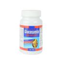 glucosamin extra an chau 5 H3074 130x130px