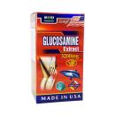 glucosamin extract 1 I3101 130x130px