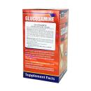 glucosamin extract 2 R7743 130x130px