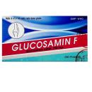 glucosamin f 750 2 S7585 130x130px