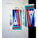 glucosamin f 750 3 S7650 130x130px