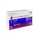 glucosamin fort hv 3 M5038 130x130px