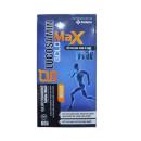 glucosamin gold max 2 H2854 130x130px