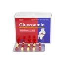 glucosamin hataphar 1 A0400 130x130px