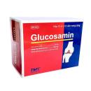 glucosamin hataphar 3 C1564 130x130px
