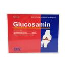 glucosamin hataphar 9 S7802 130x130px