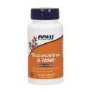 glucosamin msm 1 G2071 130x130px
