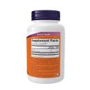glucosamin msm 2 U8332 130x130px