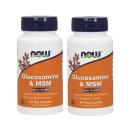 glucosamin msm 3 J3134 130x130px