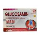 glucosamin msm curcumin vitamin k2 1 N5382 130x130px