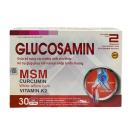 glucosamin msm curcumin vitamin k2 2 J3300 130x130px