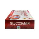 glucosamin msm curcumin vitamin k2 5 L4405 130x130px