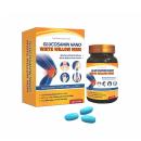 glucosamin nano white willow msm 2 R7431 130x130px