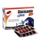glucosamin plus nature viet nam 1 K4080 130x130px