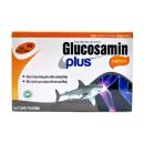 glucosamin plus nature viet nam 2 D1342 130x130px