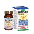 glucosamin premium green 2 R7530 130x130px