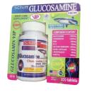 glucosamin schiff 1 G2147 130x130px