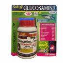 glucosamin schiff 1500mg 01 U8188 130x130px