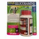 glucosamin schiff 1500mg 02 V8672 130x130px