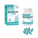 glucosamin sulfat 500mg tipharco 1 K4061 130x130px