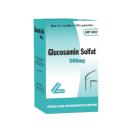 glucosamin sulfat 500mg tipharco 2 D1422 130x130px